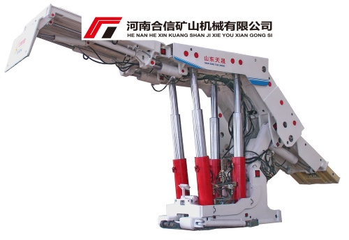 879c1a43cejfc5999dea7v36c741006f.jpg 879c1a43cejfc5999dea7v36c741006f.jpg