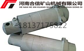 抬底千斤頂.jpg 抬底千斤頂.jpg