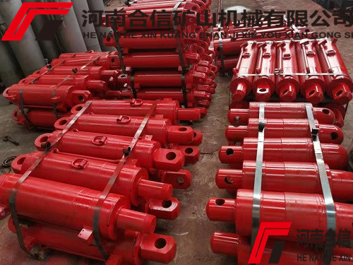 無聯(lián)系.....jpg 無聯(lián)系.....jpg