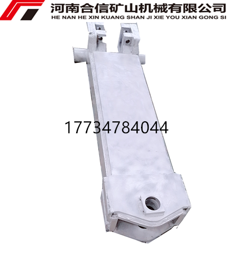 微信圖片_20210605090858_副本3.png 微信圖片_20210605090858_副本3.png