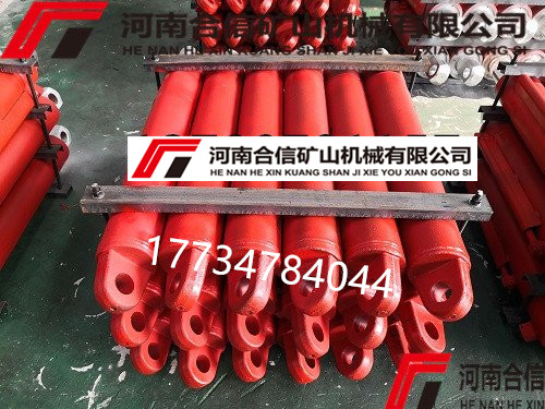 7c900fa223g6eebaa6874vcb0718c655_副本.jpg 7c900fa223g6eebaa6874vcb0718c655_副本.jpg