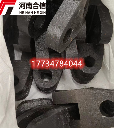 微信圖片_20230530095826_0526-2.jpg 微信圖片_20230530095826_0526-2.jpg