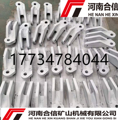 微信圖片_20210824150848_副本3.jpg 微信圖片_20210824150848_副本3.jpg