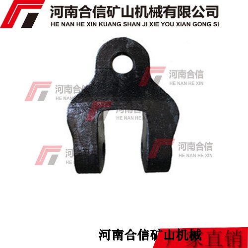 B^-úC(j)Һ֧ӹ/S/-Ɂ(li)D(li)ϼӹ