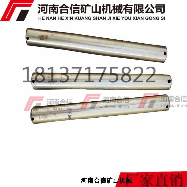 N(xio)S20X110-úC(j)Һ֧a(chn)S(chng)-ɳнǧ/ޏ(f)