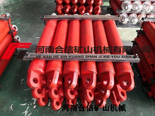 ǰǧQ690-Һ֧S(chng)Ҍ(zhun)I(y)ӹ