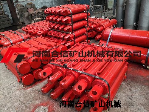 ZY3200/07/17Do(h)ʽ֧