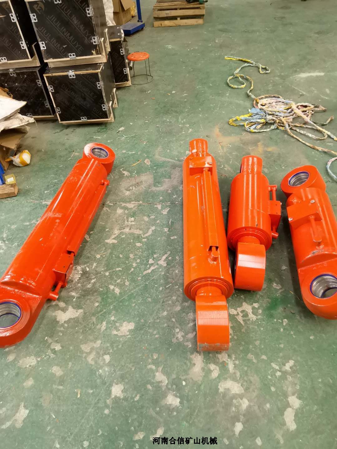 úC(j)M(jn)C(j)͸׵a(chn)cSE0203-0806 C3102-03