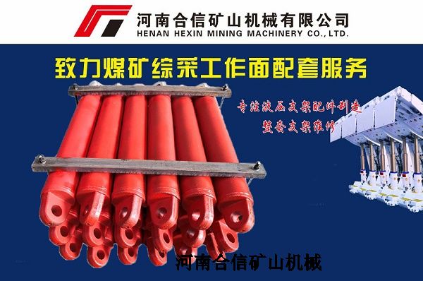 Һ֧ya(chn)S/ԽϪվ/ĵȶؿɼӹS